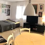 Apartment By The Sea Prvic Luka, Prvic - 21276 Prvic Luka