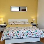 By The Sea Prvic Luka, Prvic - 21276 Apartament *