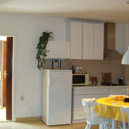 By The Sea Prvic Luka, Prvic - 21276 Prvić Luka