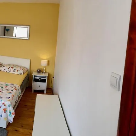 Apartment By The Sea Prvic Luka, Prvic - 21276 *