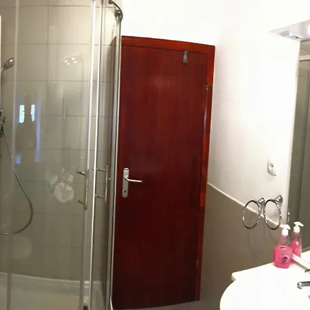 By The Sea Prvic Luka, Prvic - 21276 Apartment Prvic Luka
