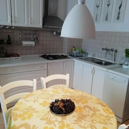 Apartment By The Sea Prvic Luka, Prvic - 21276 *