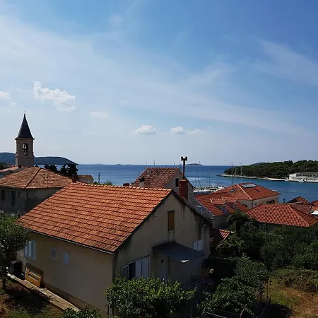 By The Sea Prvic Luka, Prvic - 21276