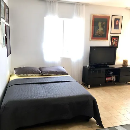 Apartment By The Sea Prvic Luka, Prvic - 21276 *